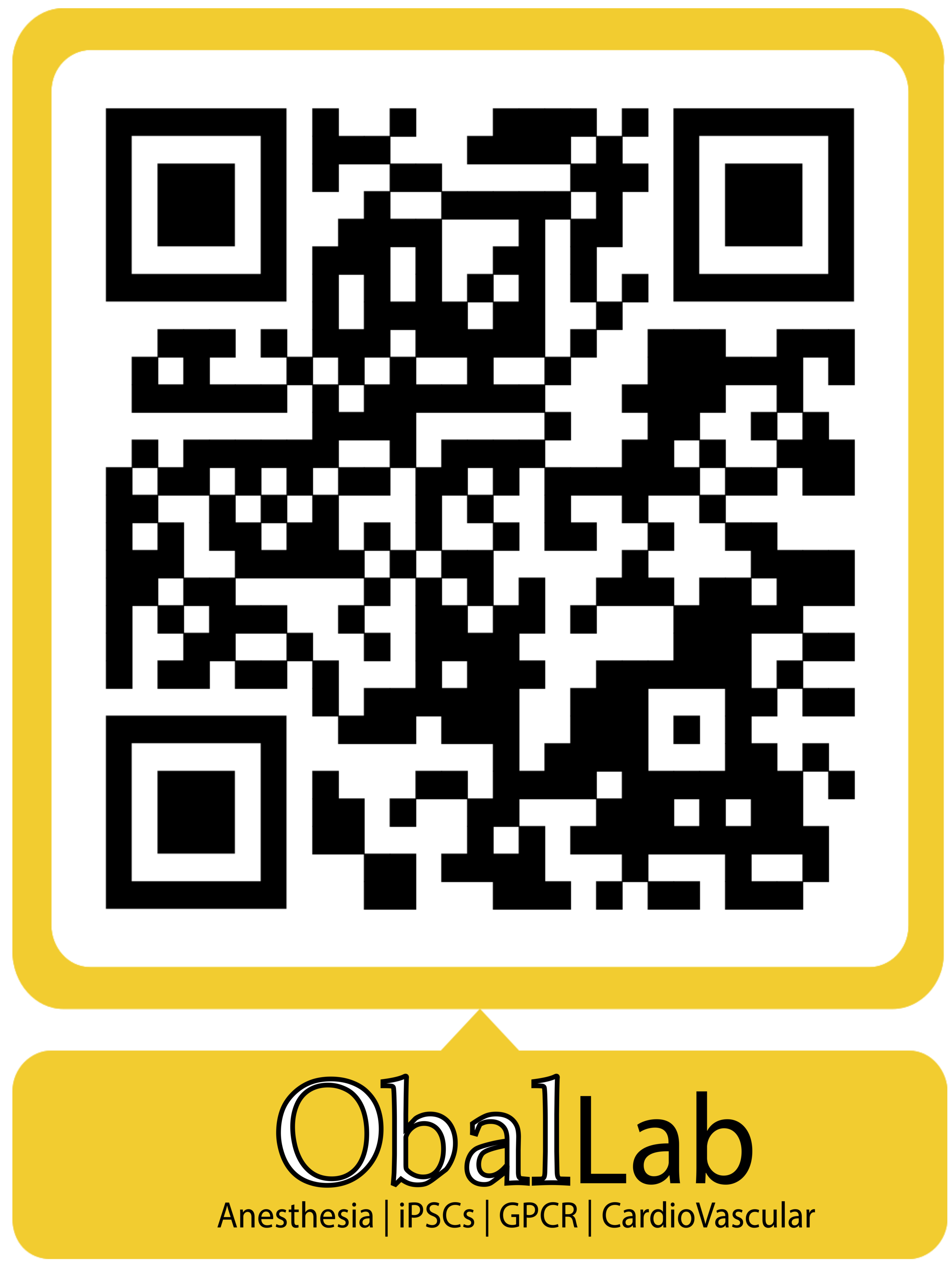 Obal_Lab_QR_code