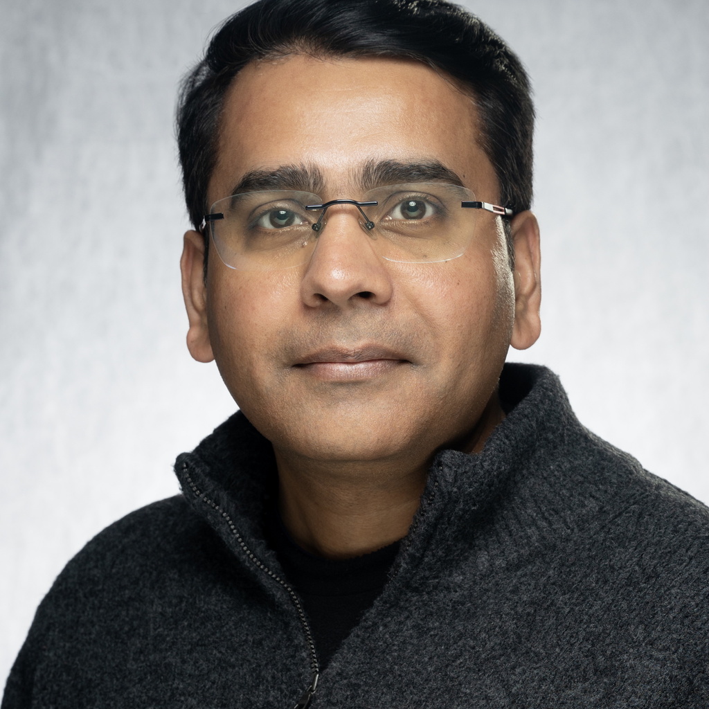 Daya_Singh