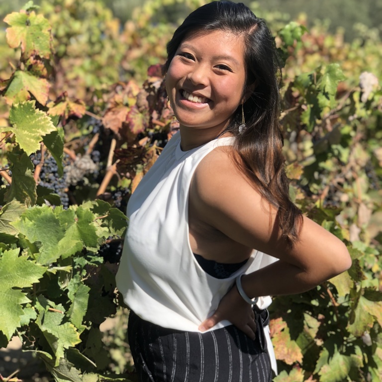 Lisa Ko