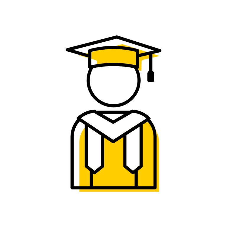 open_position